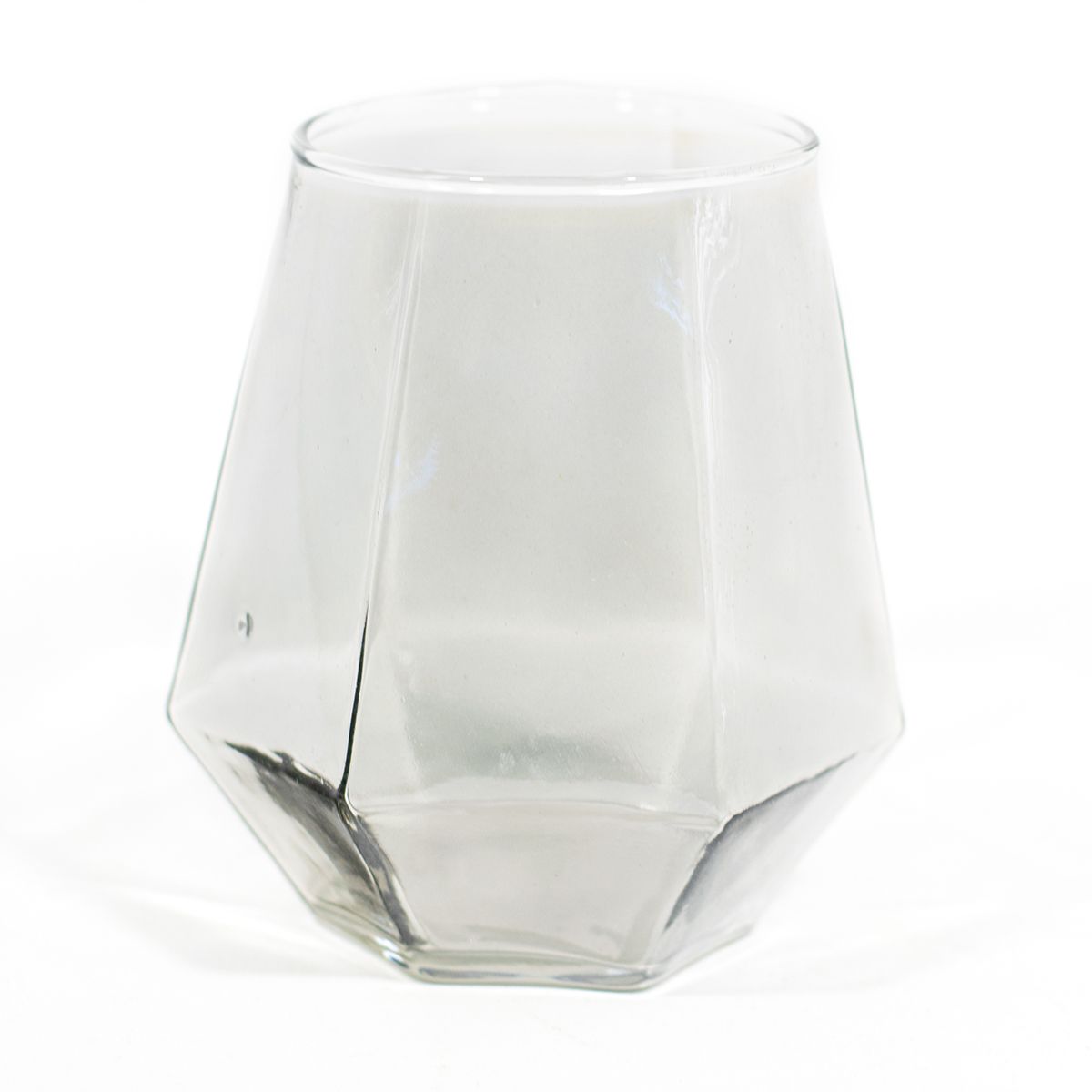 Fanal Geometrico IVSA Venta mayorista de objetos de decoración.