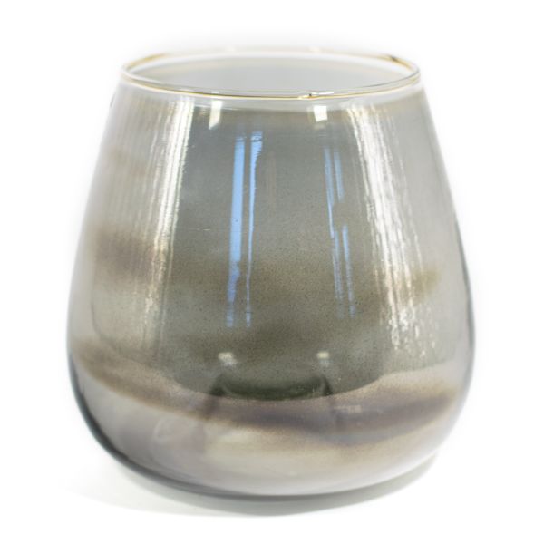 Fanal Invertido Foggy