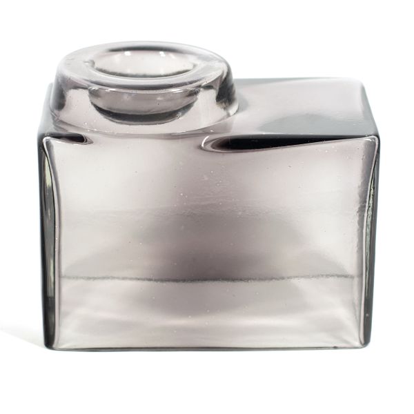 Portavela Rectangular Foggy