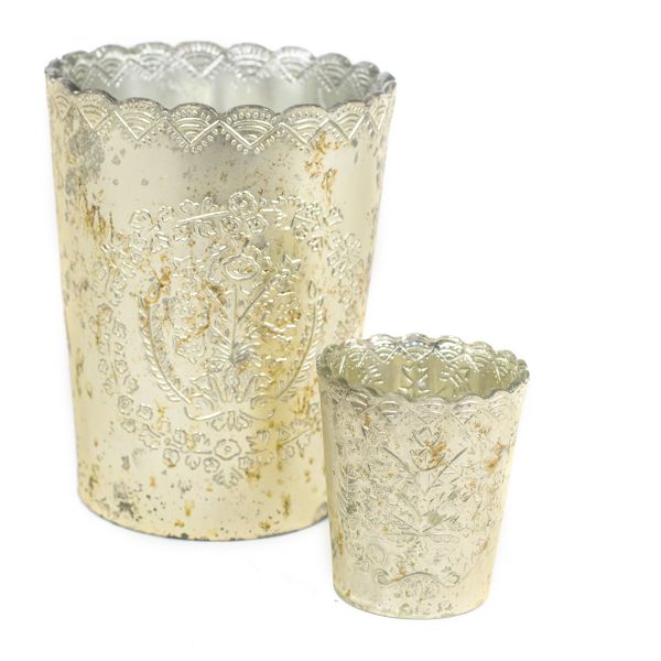 Fanal Dorado Triunfo