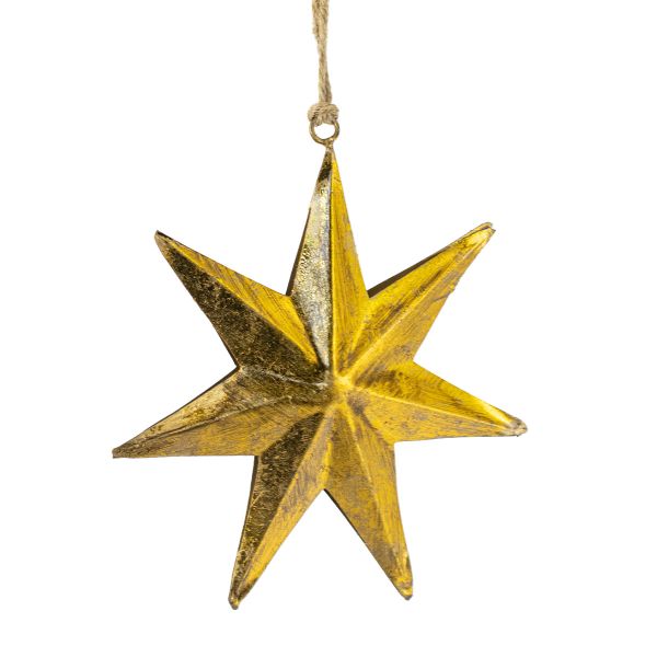 Best Sellers: The Most Popular Items In Labels & Stickers - Foto 4