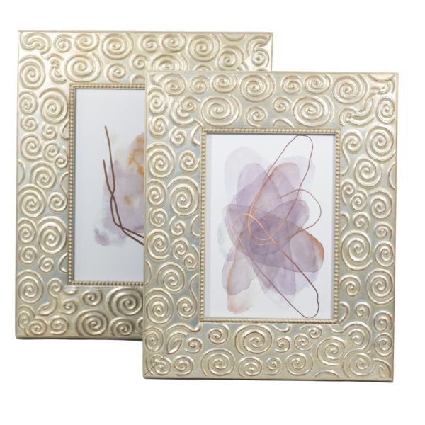 Portaretrato Marco Espiral