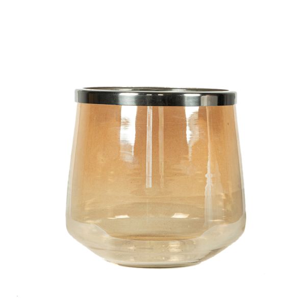 FANAL AMBAR ARO METAL