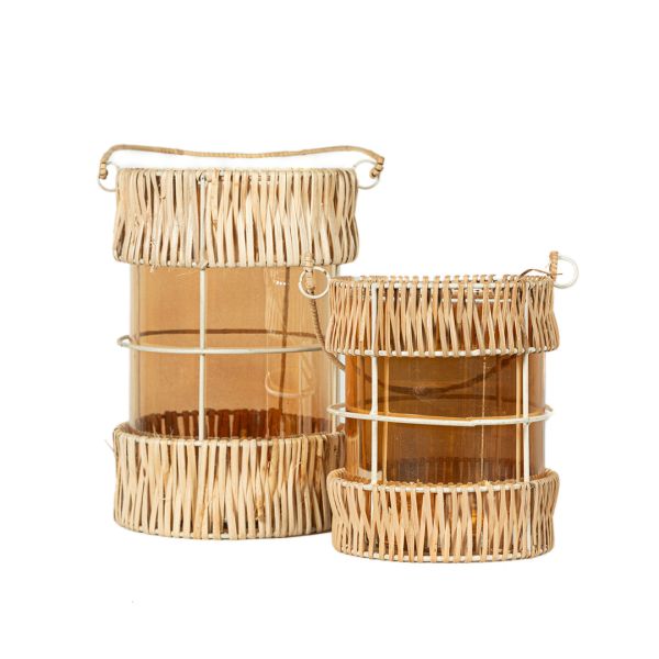 FANAL DOS AROS RATTAN