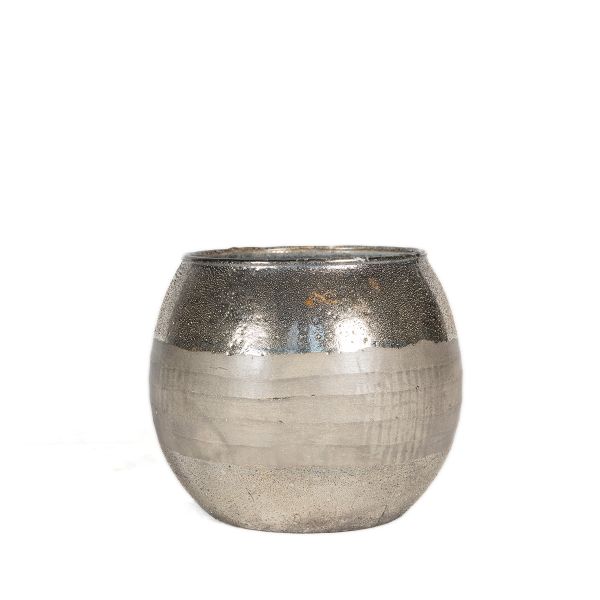 FANAL BOCHA PLATEADO