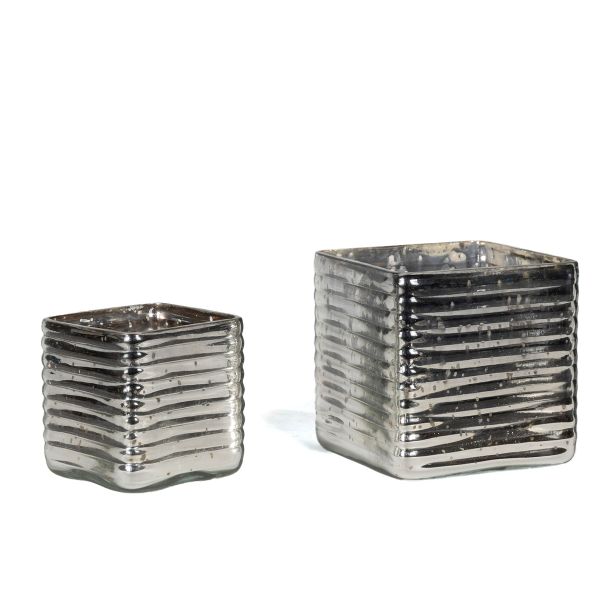 FANAL CUADRADO RAYAS