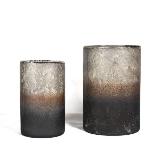 FANAL ESFUMADO ROMBOS