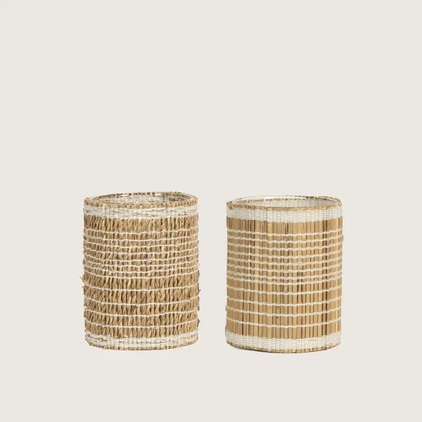 Fanal Jilin con vidrio