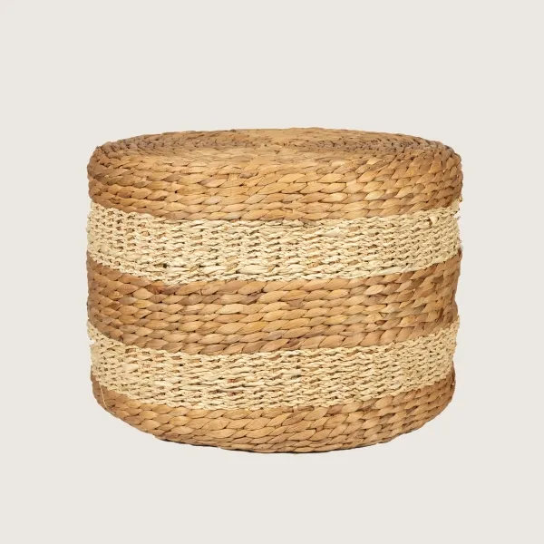 Puff seagrass cintas alto