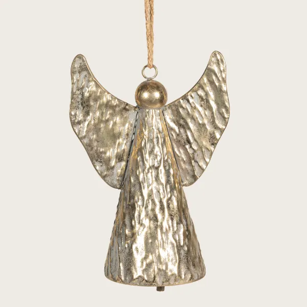 Angel Cencerro
