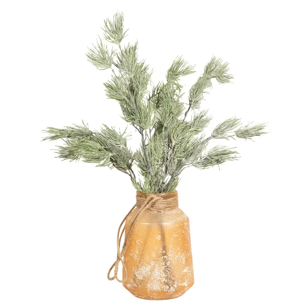 RAMA NORDICA DE NAVIDAD