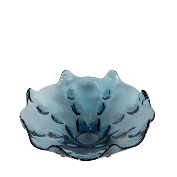 Centro De Mesa Neptuno