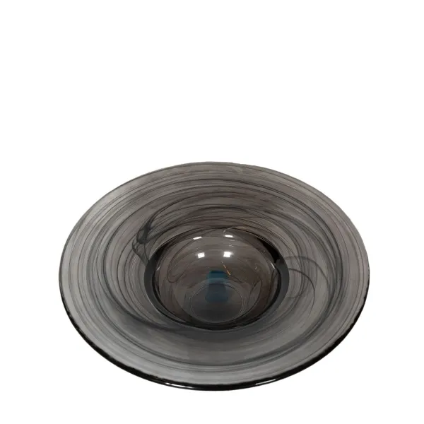 Centro De Mesa Urano