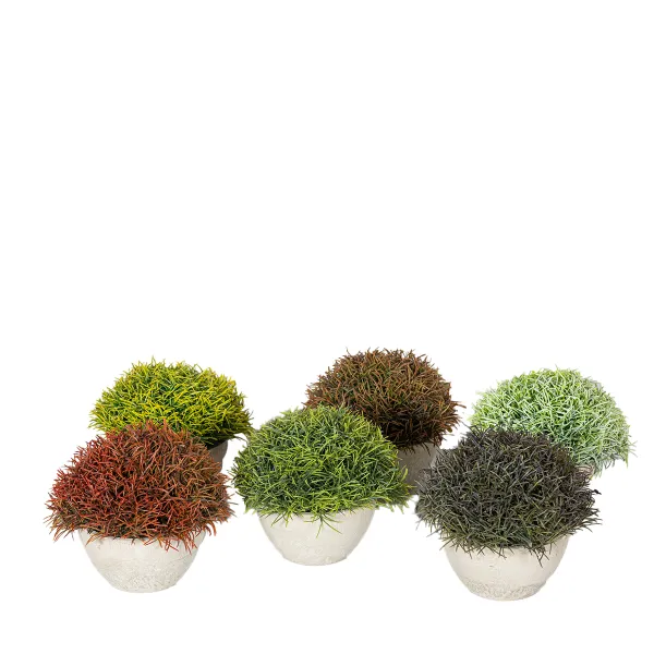 Planta Artificial C1