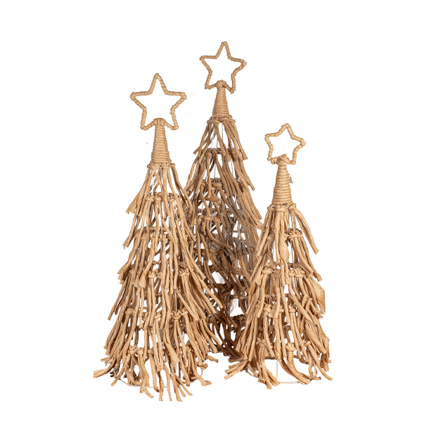 Arbol Navidad  Alma