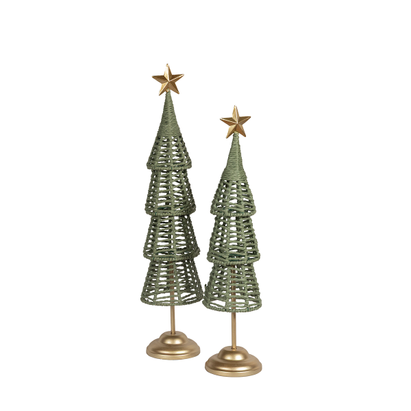 Arbol Navidad Thurur