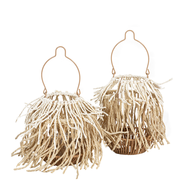 Fanal Moove Natural