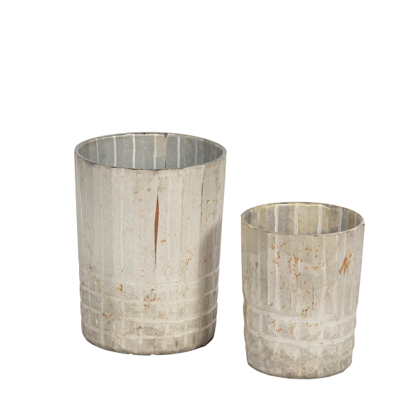 Fanal Plata Cuadros