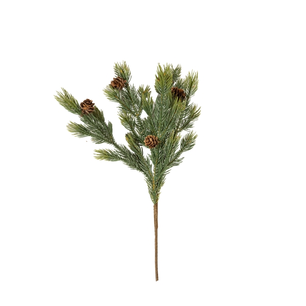 Vara Pino Silvestre 55cm