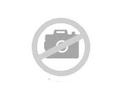 PIE CON BASE REDONDA