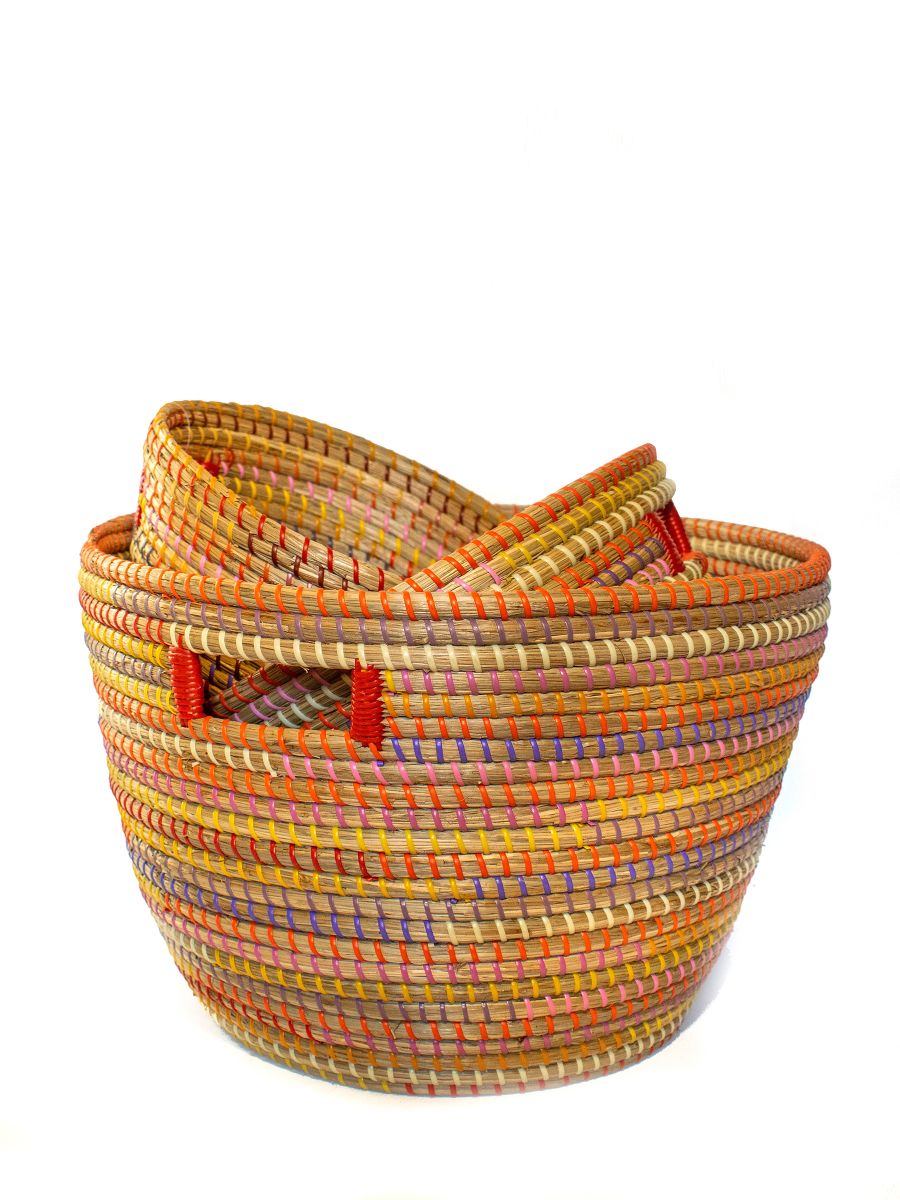 Cajas De Cartón Regulares - 41 X 41 X 41 Cm | Para Paquetes