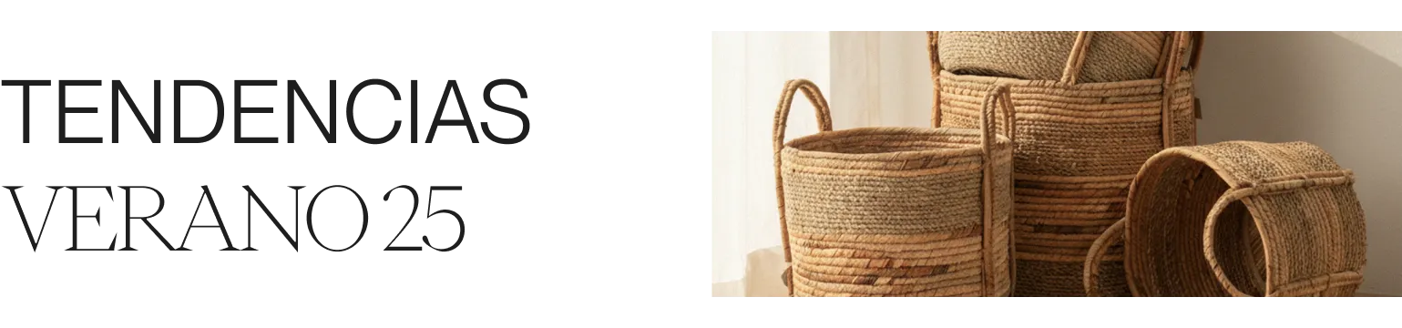 BANNER-ENVIOS-TOP-HOME