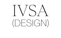 IVSA